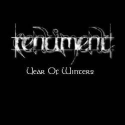 Centiment : Years of Winter